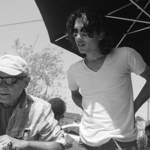 Meet your Posher, Jon